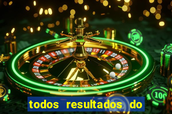 todos resultados do futebol virtual bet365